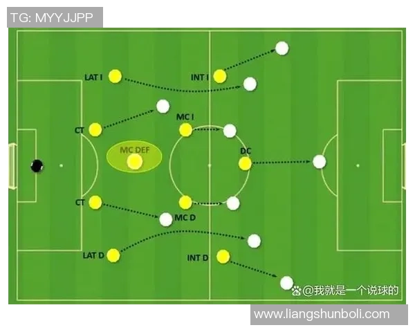 全球足球左前卫身高对比分析 揭示球员身高与表现的关系