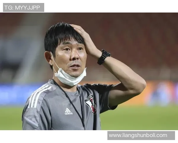 日本足球右后卫代表球星是谁他的表现与影响力分析 日本足球右后卫代表球星是谁他的表现与影响力分析