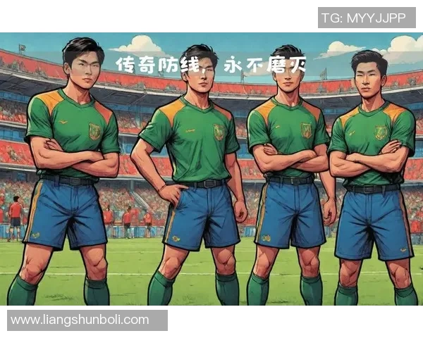 当足球巨星步入中年回望辉煌岁月他们的传奇故事依旧激励人心