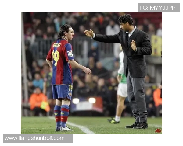 足球世界杯球星卡未拆封珍藏版探索与价值评估分析