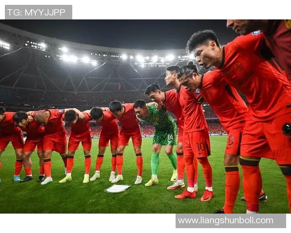 足球巨星的光芒,照耀全场 足球巨星的光芒,照耀全场